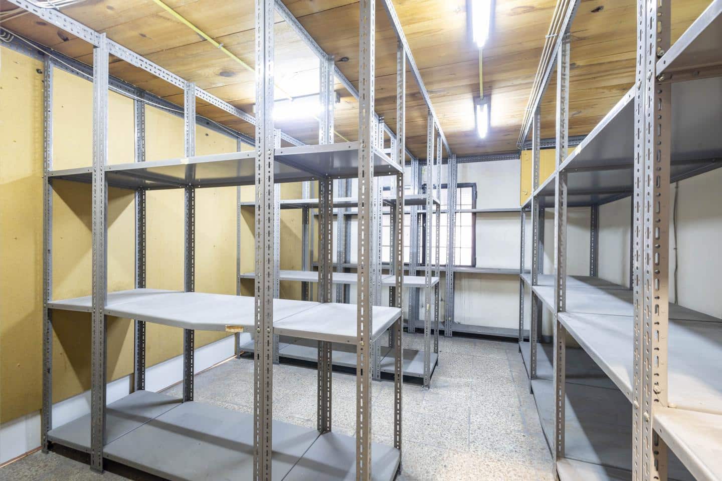 1 soverom Bedrift til salgs i Santa Cruz de Tenerife - € 700 000 (Ref: 9113121)