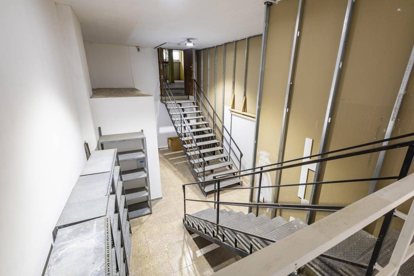 1 soverom Bedrift til salgs i Santa Cruz de Tenerife - € 700 000 (Ref: 9113121)