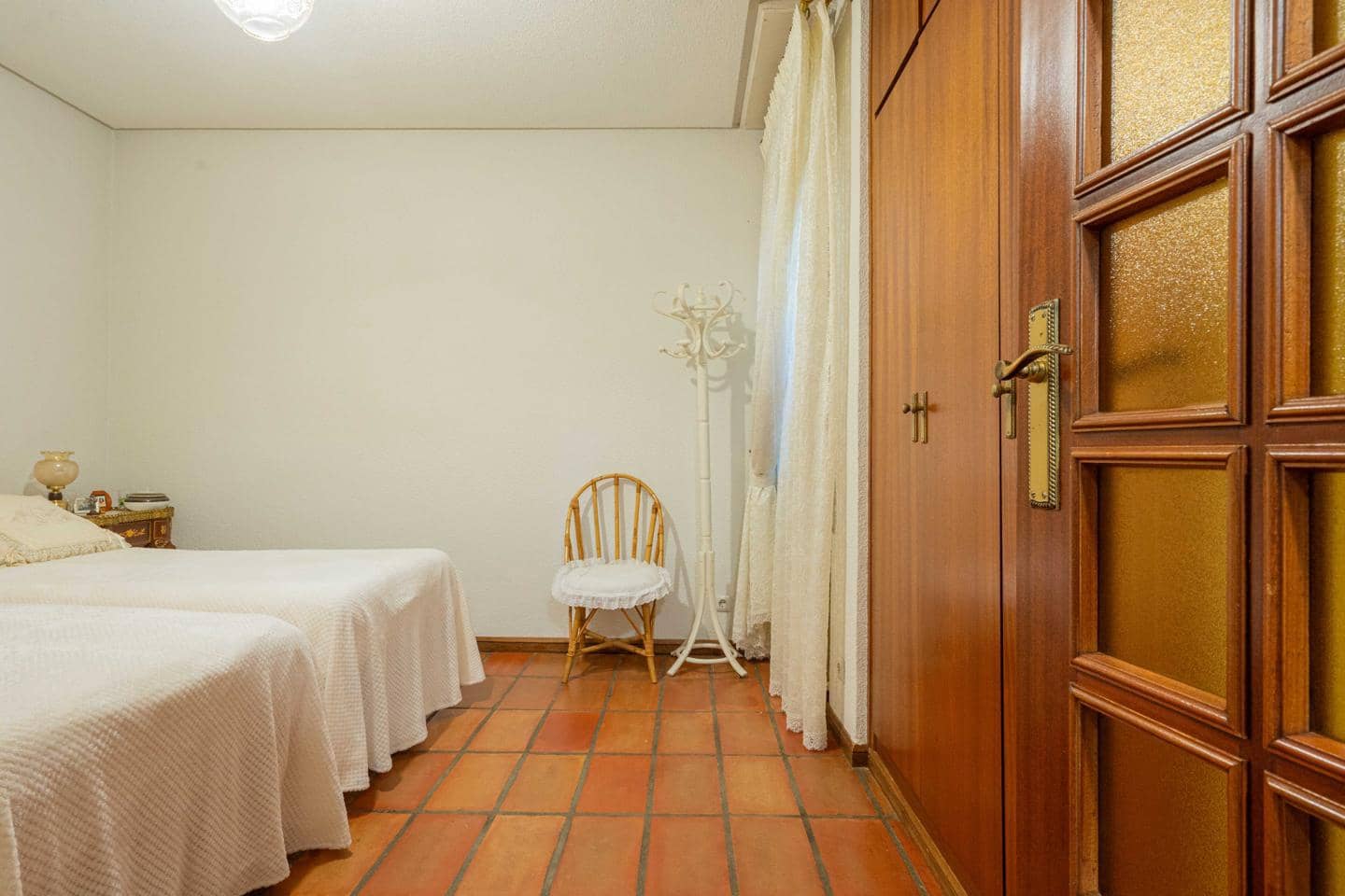 8 sypialnia Willa na sprzedaż w Boadilla del Monte z basenem - 1 250 000 € (Ref: 9121437)