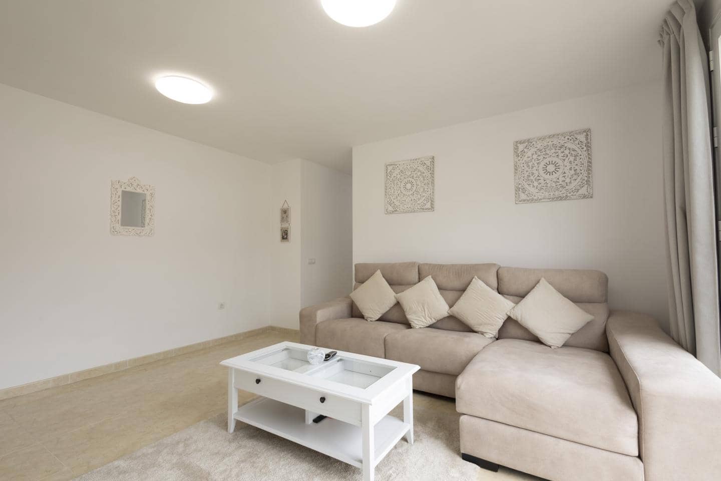 3 slaapkamer Flat te koop in La Orotava - € 275.000 (Ref: 9131081)