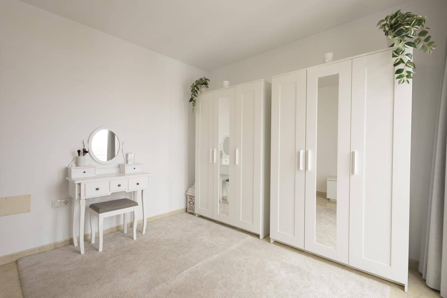 3 slaapkamer Flat te koop in La Orotava - € 275.000 (Ref: 9131081)