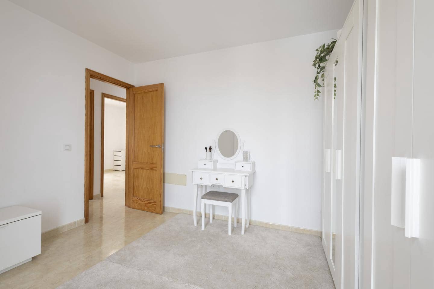 3 slaapkamer Flat te koop in La Orotava - € 275.000 (Ref: 9131081)