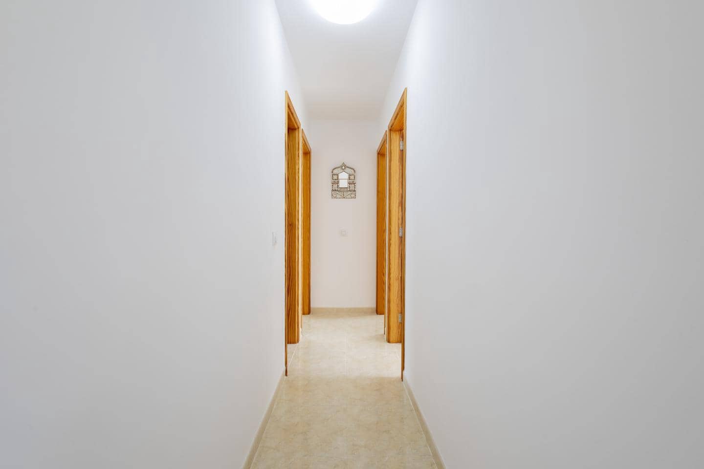 3 slaapkamer Flat te koop in La Orotava - € 275.000 (Ref: 9131081)