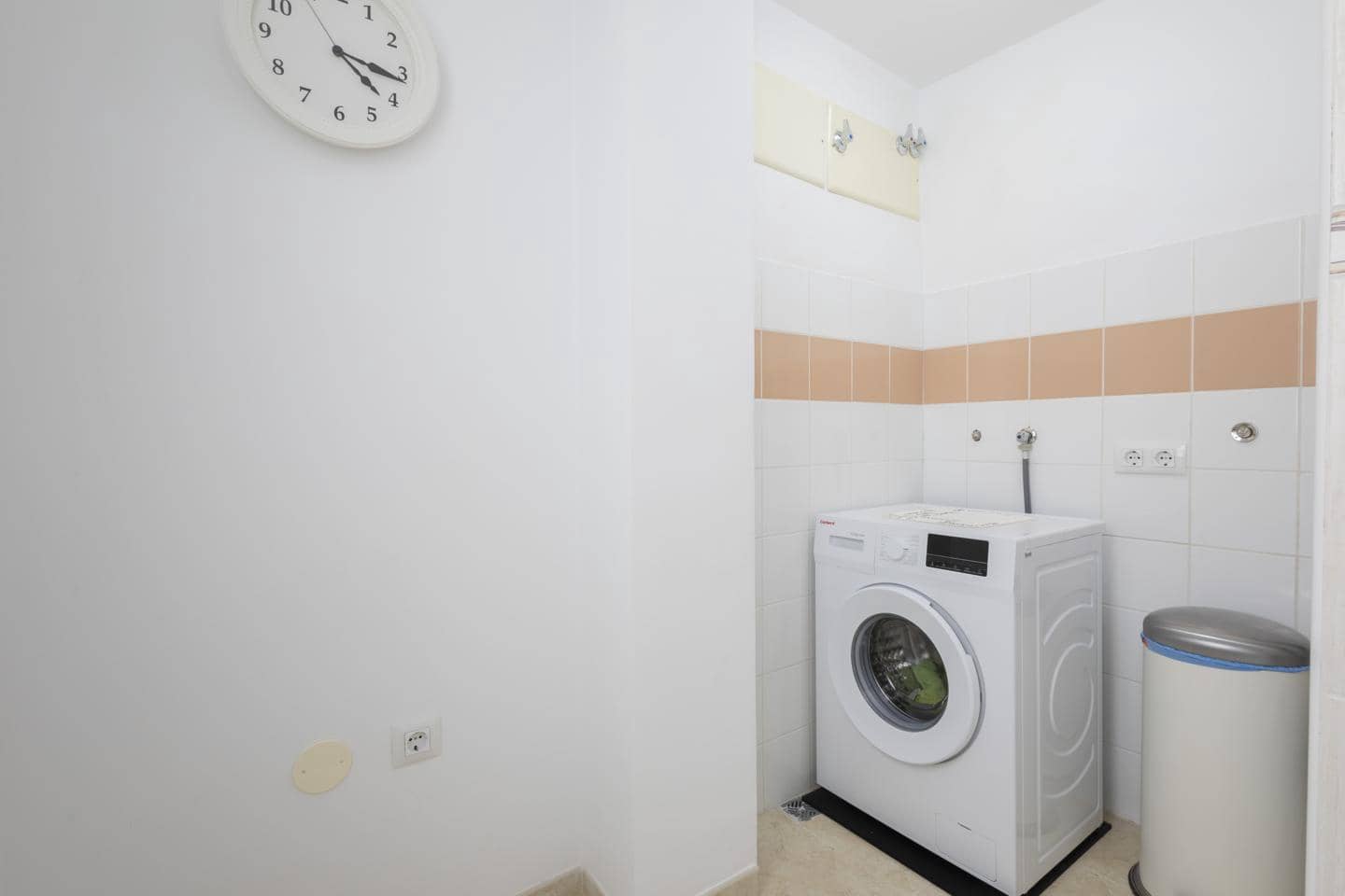 3 slaapkamer Flat te koop in La Orotava - € 275.000 (Ref: 9131081)