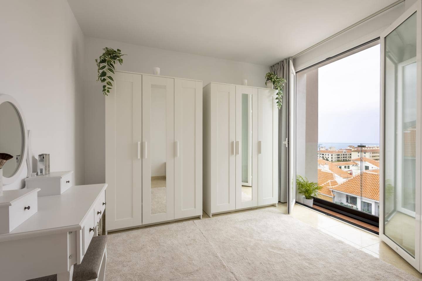 3 slaapkamer Flat te koop in La Orotava - € 275.000 (Ref: 9131081)