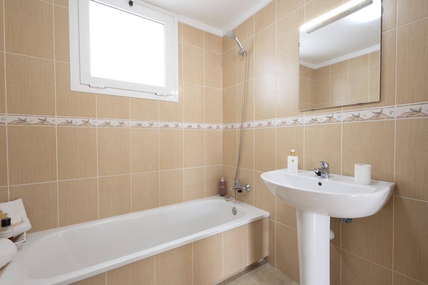 3 slaapkamer Flat te koop in La Orotava - € 275.000 (Ref: 9131081)