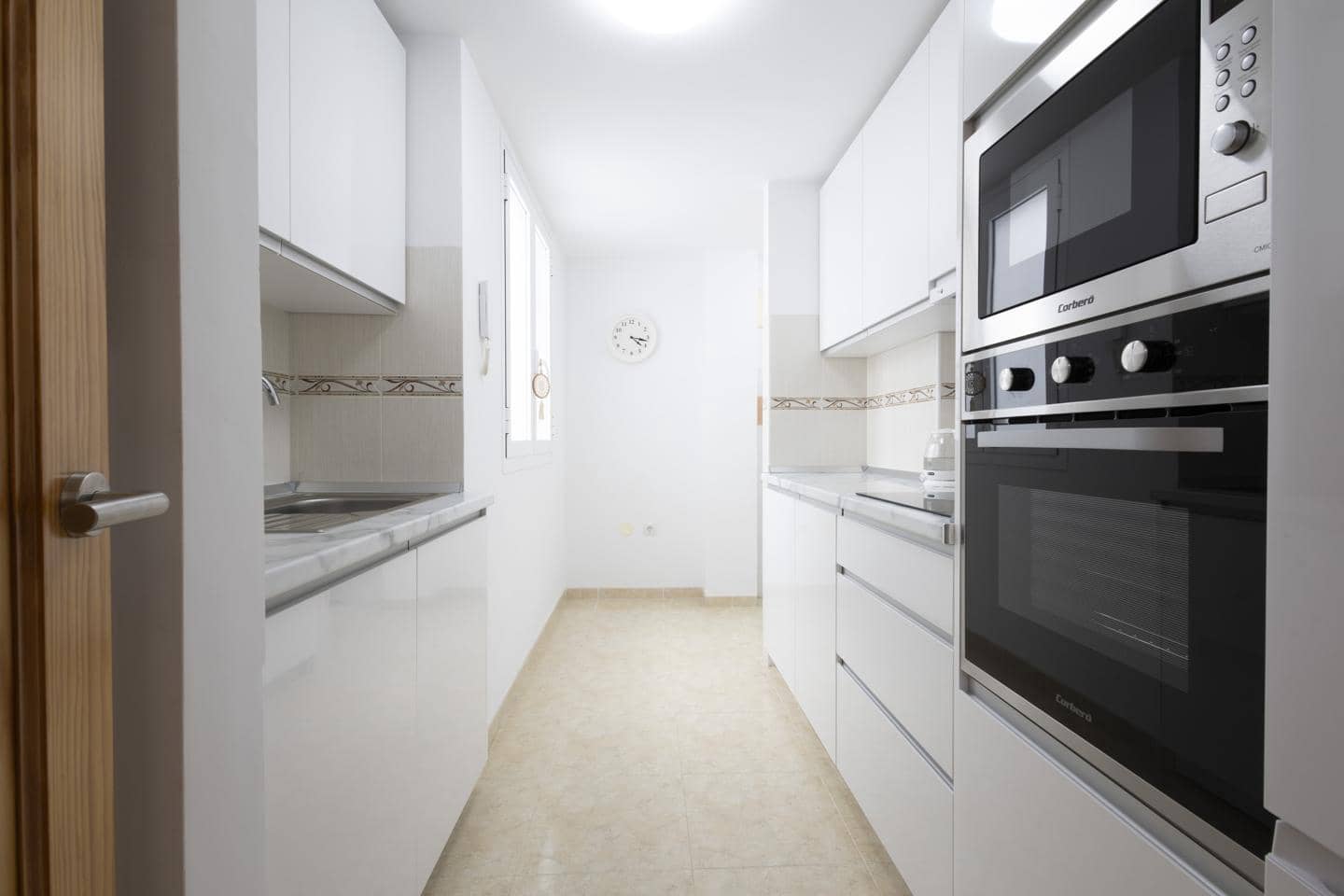 3 slaapkamer Flat te koop in La Orotava - € 275.000 (Ref: 9131081)