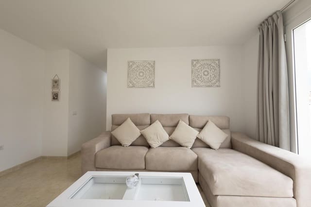 3 slaapkamer Flat te koop in La Orotava - € 275.000 (Ref: 9131081)