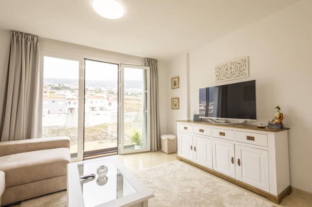 3 slaapkamer Flat te koop in La Orotava - € 275.000 (Ref: 9131081)