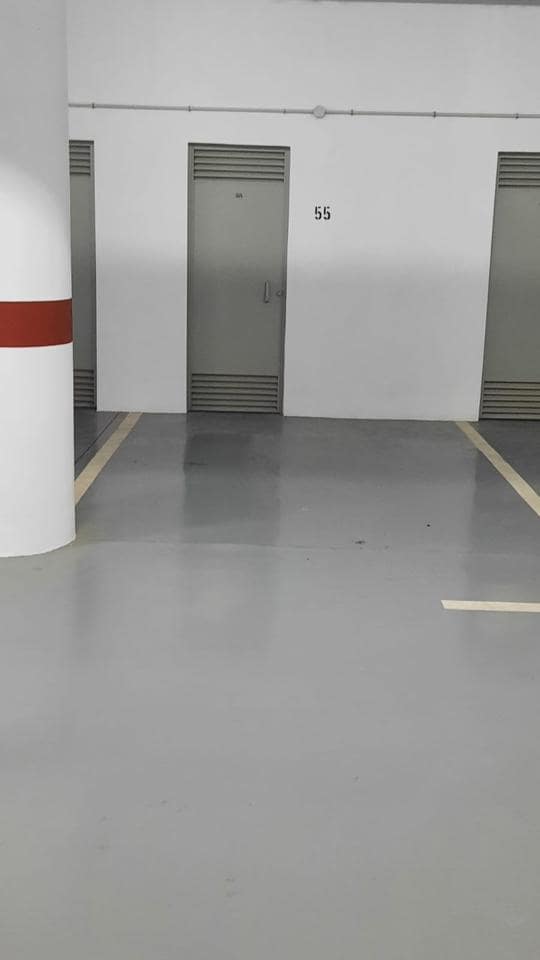 3 slaapkamer Flat te koop in La Orotava - € 275.000 (Ref: 9131081)