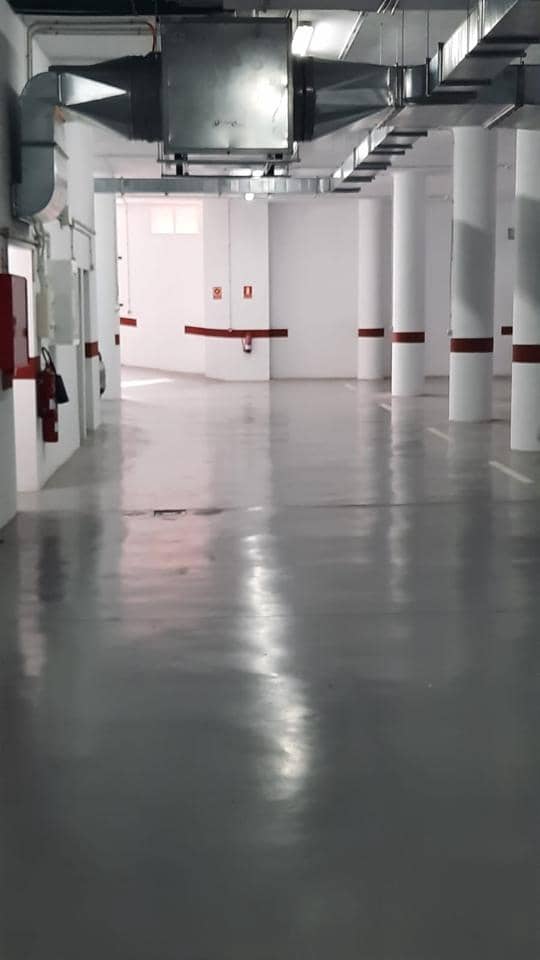 3 slaapkamer Flat te koop in La Orotava - € 275.000 (Ref: 9131081)