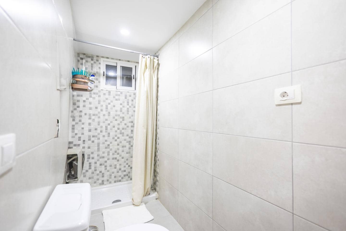 4 makuuhuone Huvila myytävänä paikassa San Miguel de Abona - 460 000 € (Ref: 9131863)