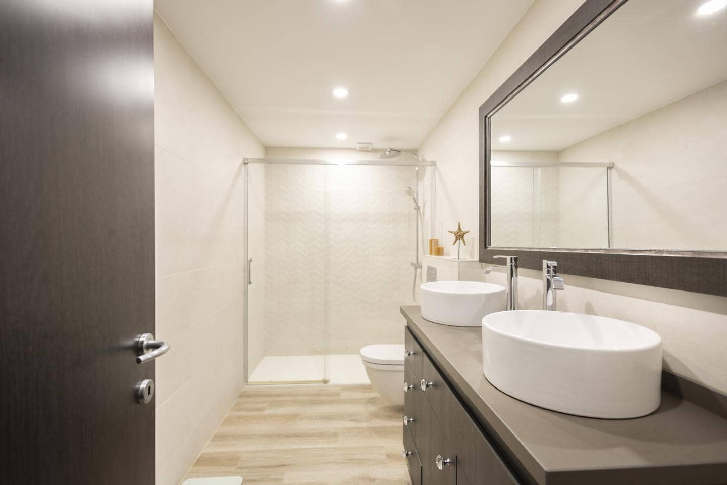 4 makuuhuone Huvila myytävänä paikassa San Miguel de Abona - 460 000 € (Ref: 9131863)