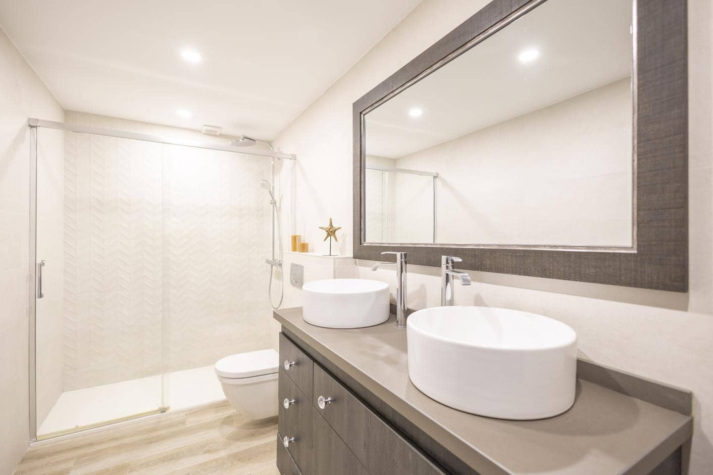 4 makuuhuone Huvila myytävänä paikassa San Miguel de Abona - 460 000 € (Ref: 9131863)