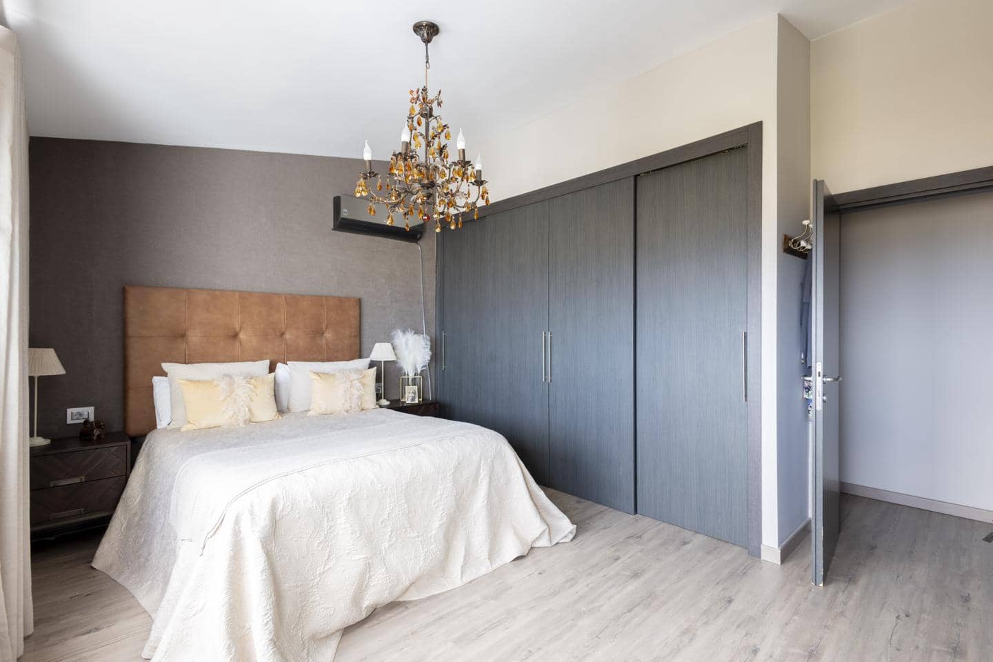 4 makuuhuone Huvila myytävänä paikassa San Miguel de Abona - 460 000 € (Ref: 9131863)