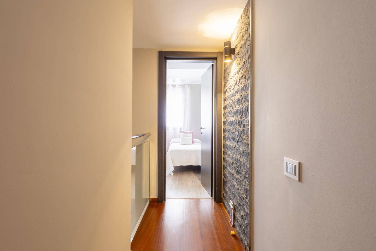 4 makuuhuone Huvila myytävänä paikassa San Miguel de Abona - 460 000 € (Ref: 9131863)