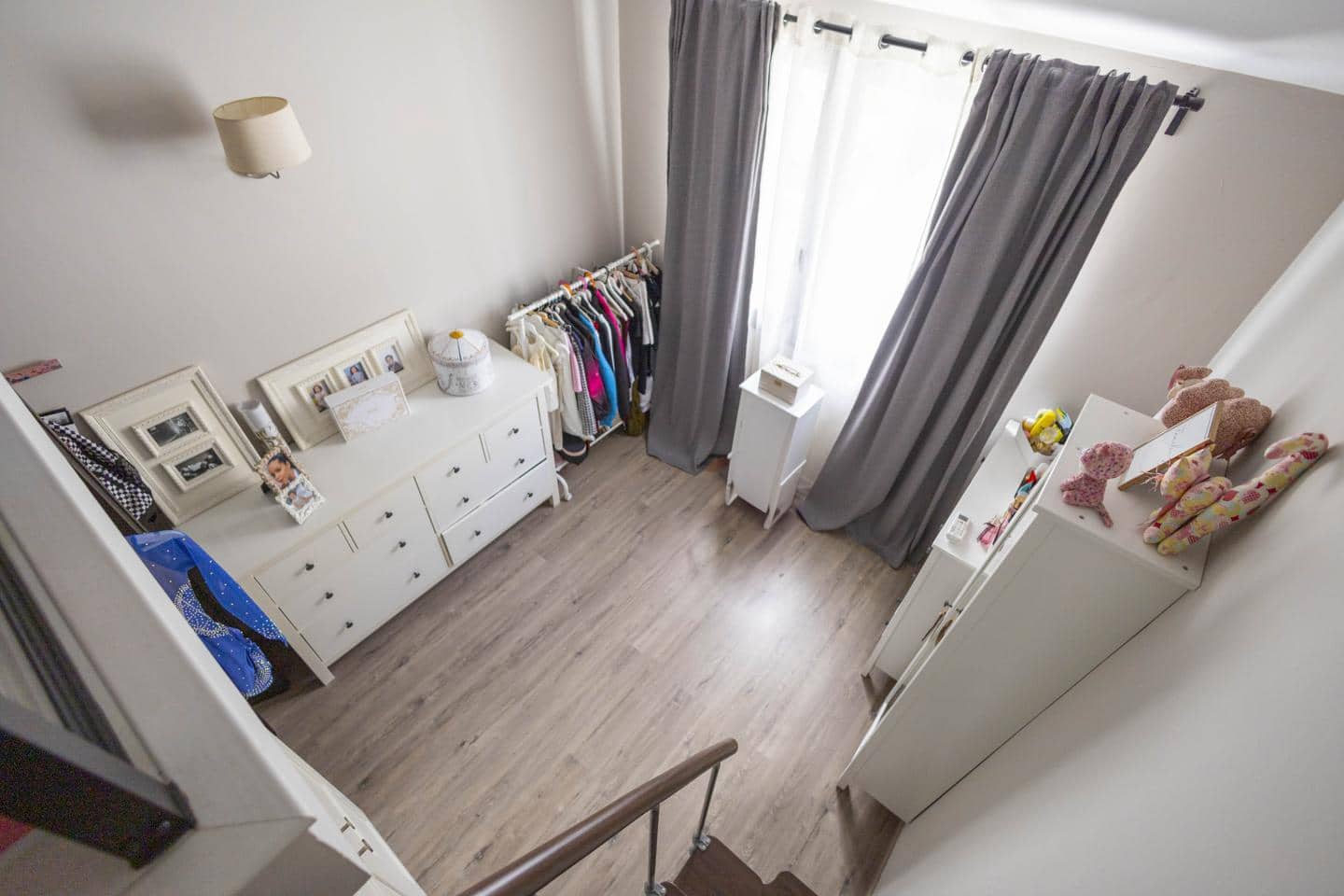 4 makuuhuone Huvila myytävänä paikassa San Miguel de Abona - 460 000 € (Ref: 9131863)