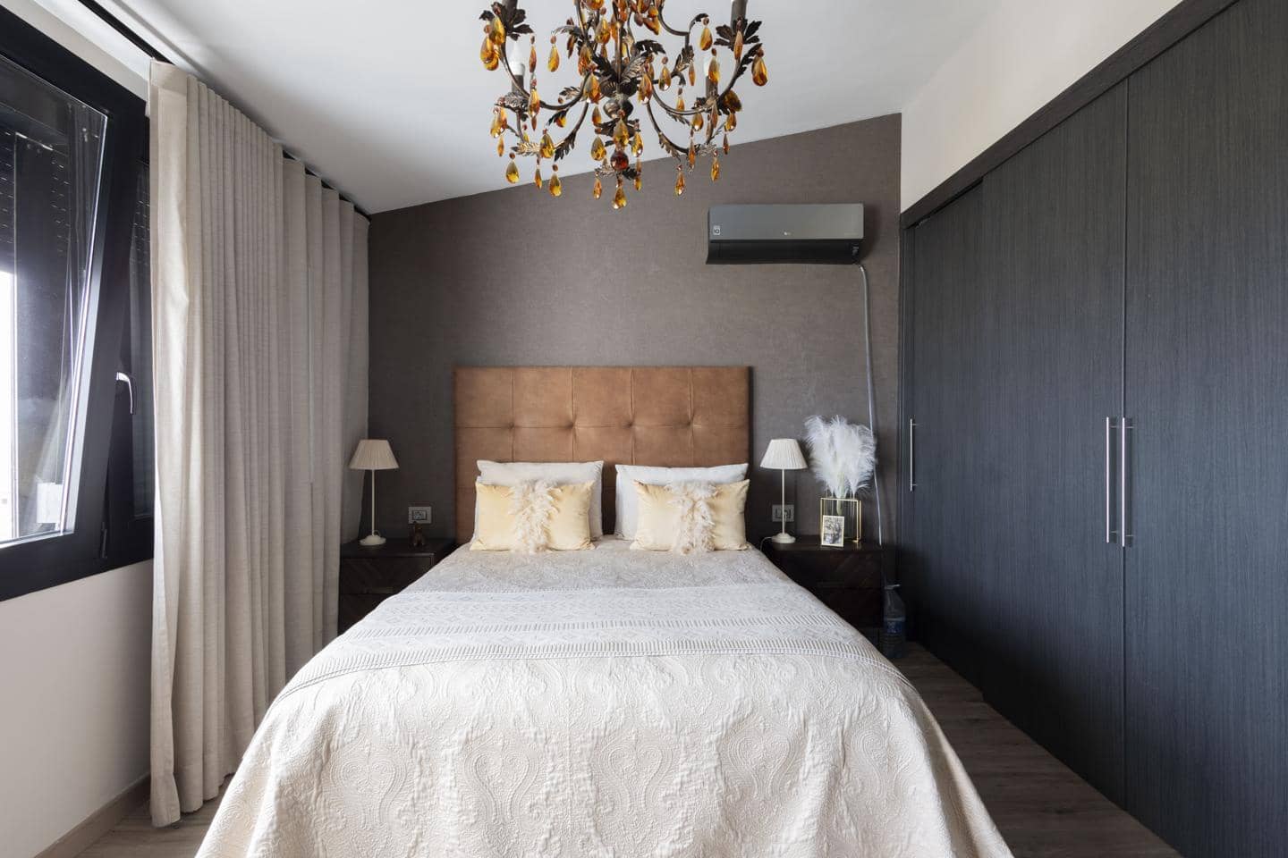 4 makuuhuone Huvila myytävänä paikassa San Miguel de Abona - 460 000 € (Ref: 9131863)