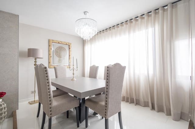 4 quarto Moradia para venda em San Miguel de Abona - 460 000 € (Ref: 9131863)