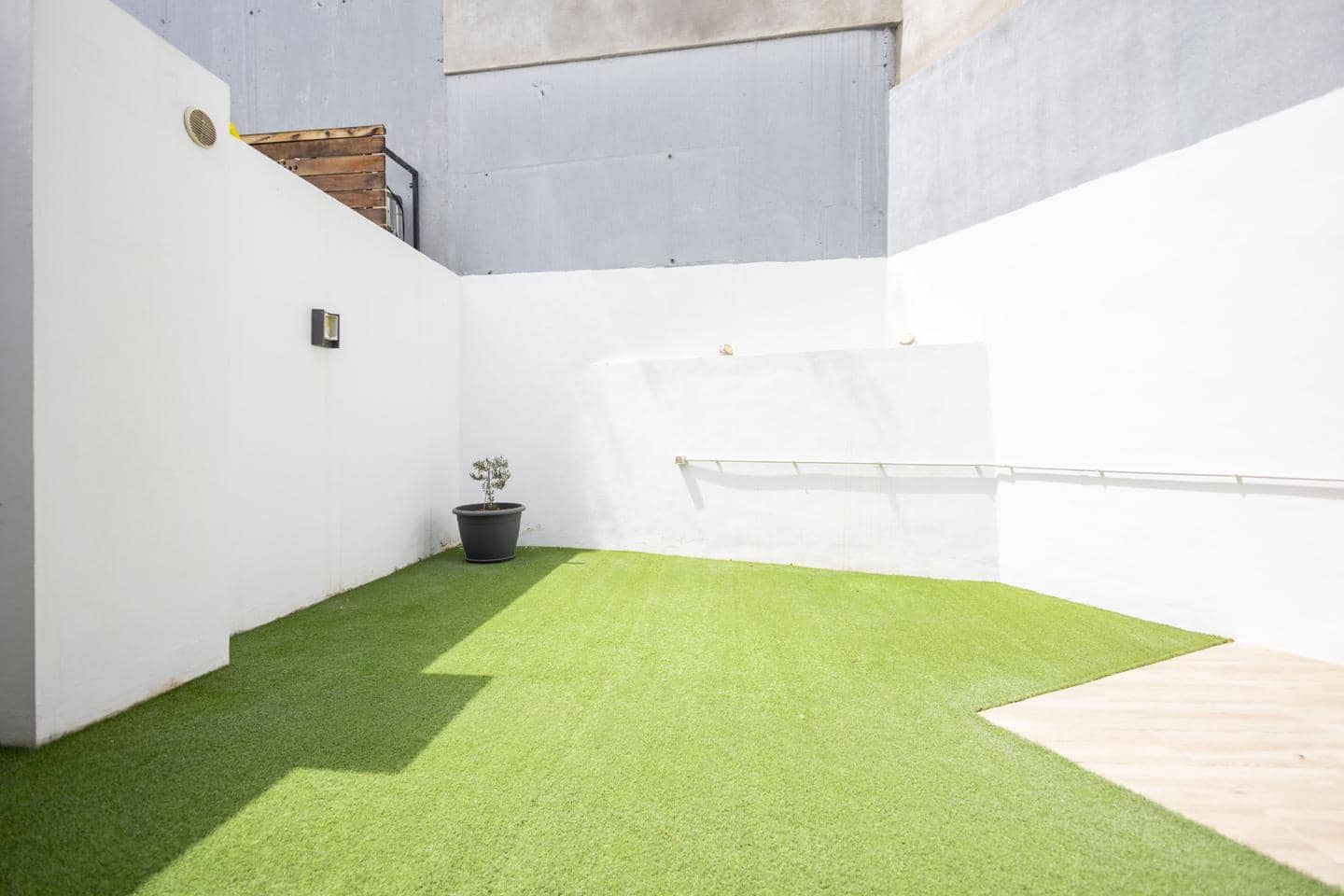 4 makuuhuone Huvila myytävänä paikassa San Miguel de Abona - 460 000 € (Ref: 9131863)