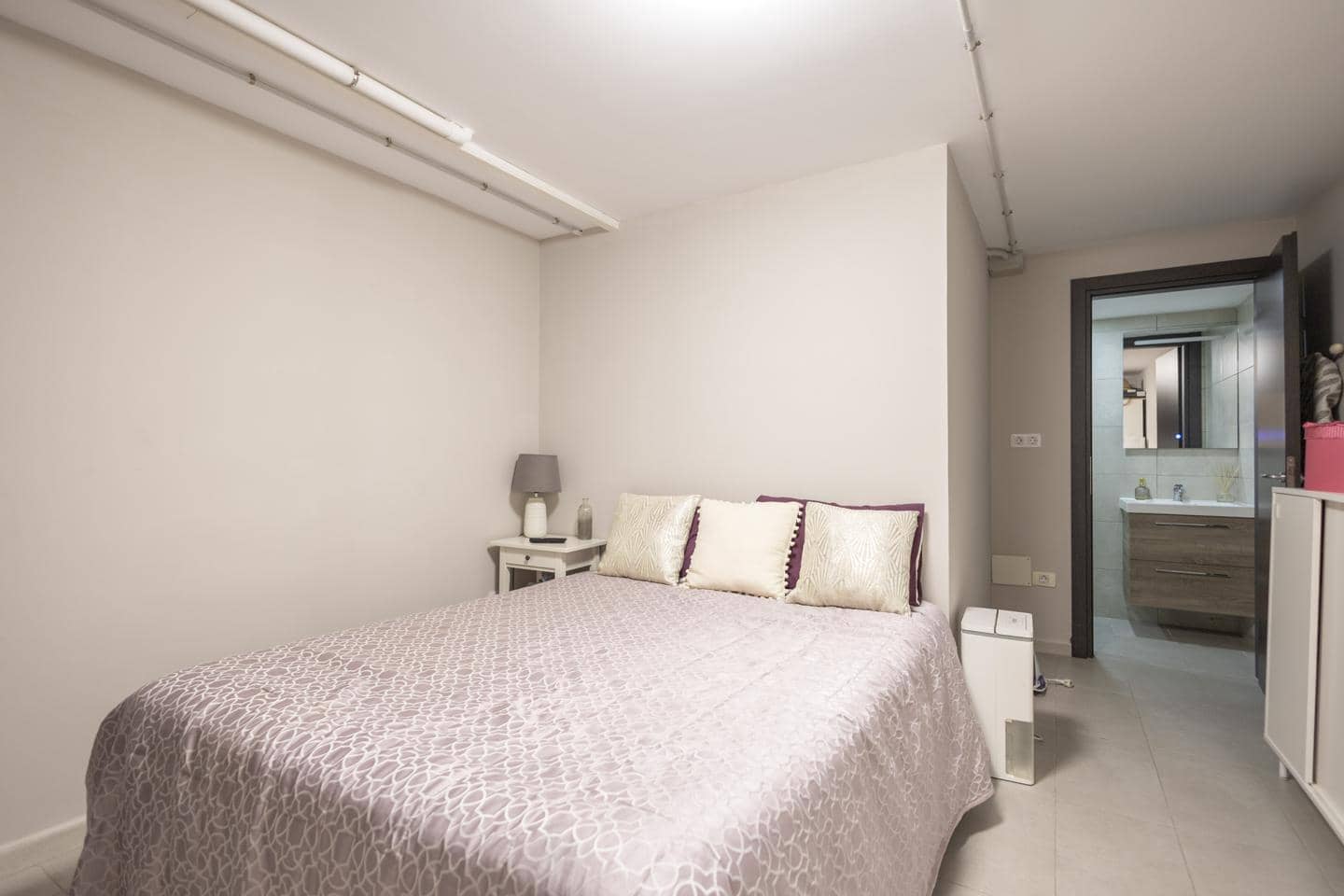 4 makuuhuone Huvila myytävänä paikassa San Miguel de Abona - 460 000 € (Ref: 9131863)