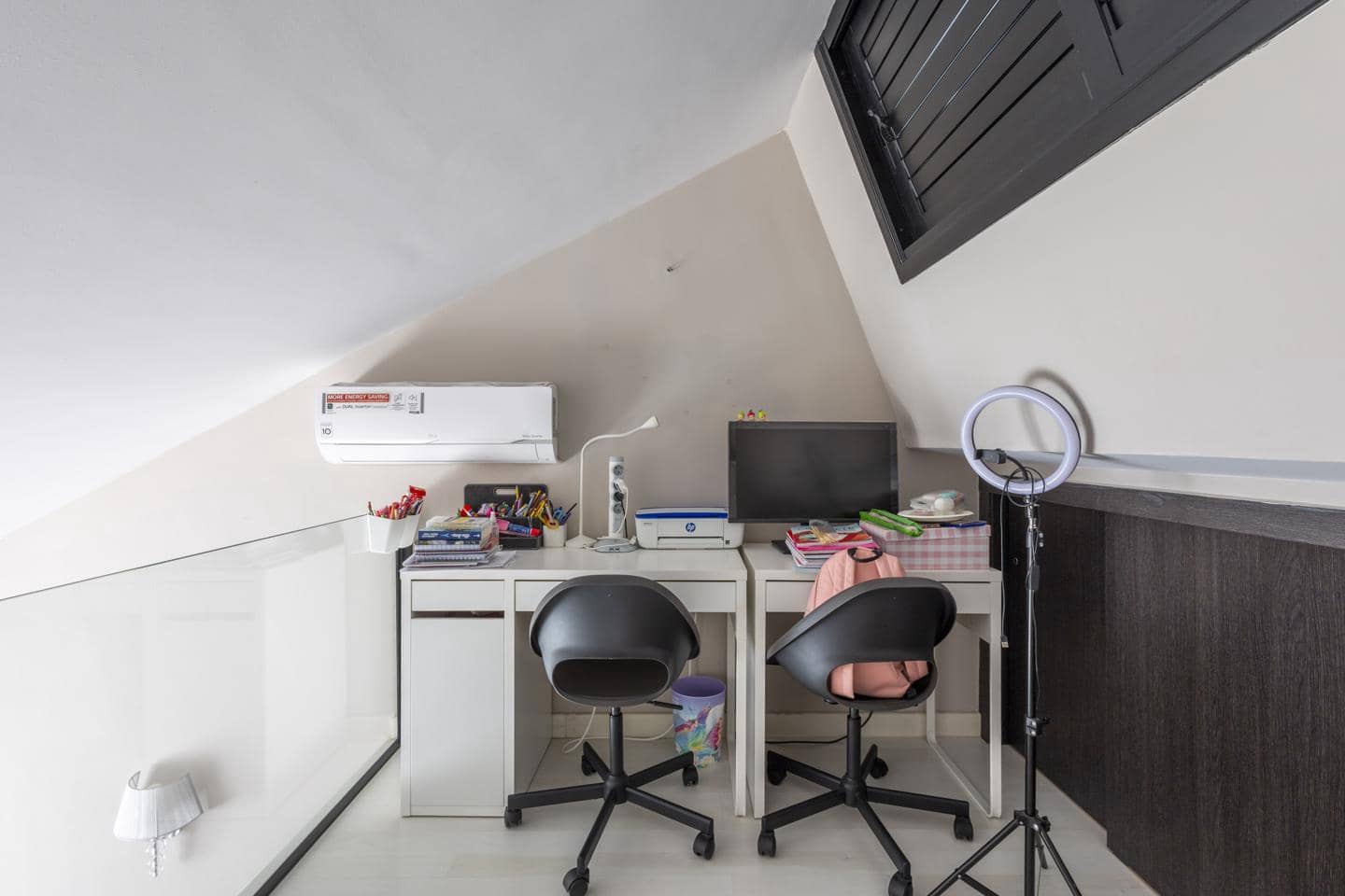 4 makuuhuone Huvila myytävänä paikassa San Miguel de Abona - 460 000 € (Ref: 9131863)