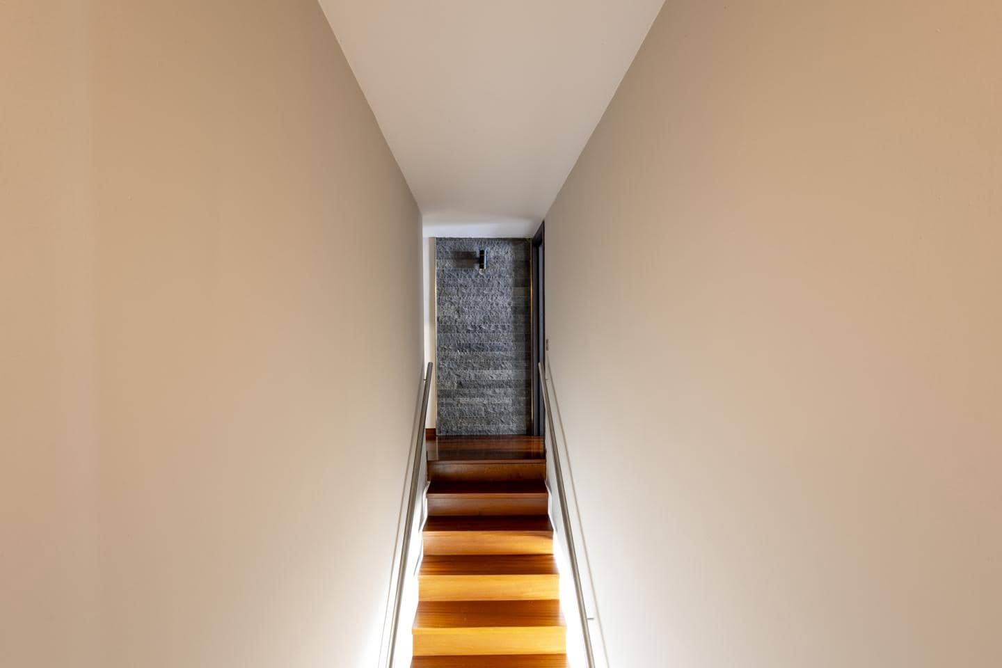 4 makuuhuone Huvila myytävänä paikassa San Miguel de Abona - 460 000 € (Ref: 9131863)