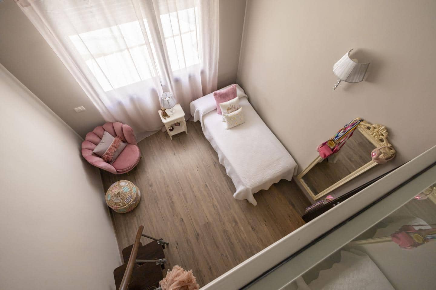 4 makuuhuone Huvila myytävänä paikassa San Miguel de Abona - 460 000 € (Ref: 9131863)