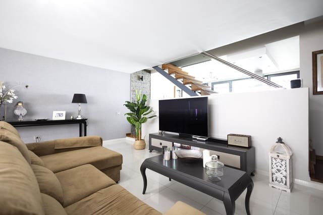 4 quarto Moradia para venda em San Miguel de Abona - 460 000 € (Ref: 9131863)