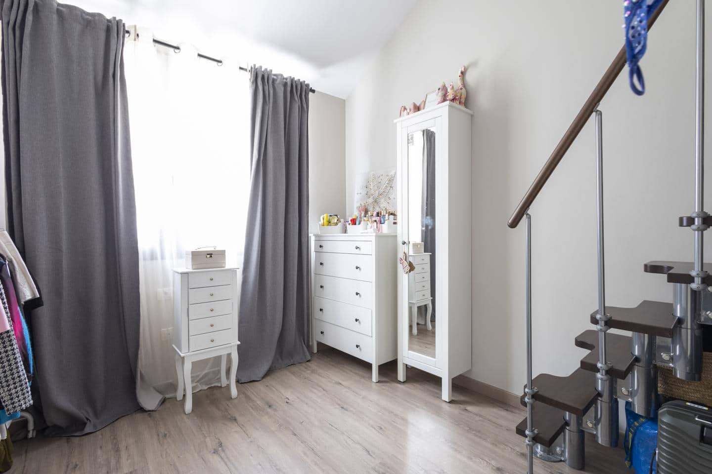 4 makuuhuone Huvila myytävänä paikassa San Miguel de Abona - 460 000 € (Ref: 9131863)