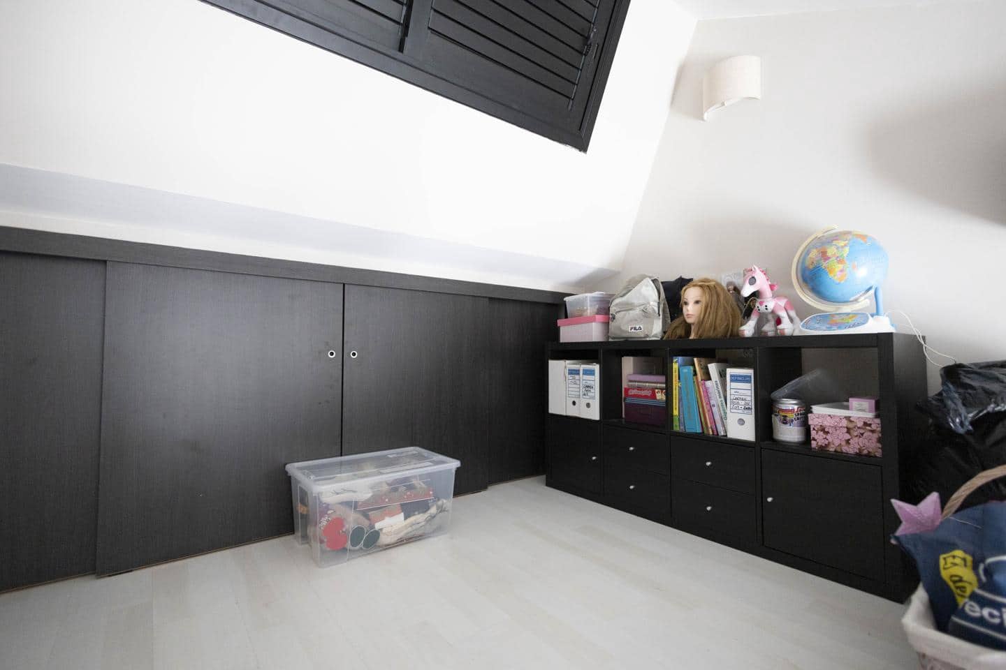 4 makuuhuone Huvila myytävänä paikassa San Miguel de Abona - 460 000 € (Ref: 9131863)