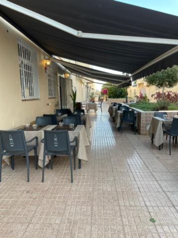 1 soveværelse Virksomhed til salg i Callao Salvaje - Playa Paraíso, Adeje - € 300.000 (Ref: 9135036)