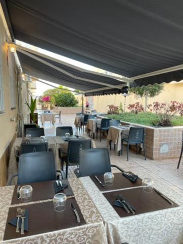 1 soveværelse Virksomhed til salg i Callao Salvaje - Playa Paraíso, Adeje - € 300.000 (Ref: 9135036)