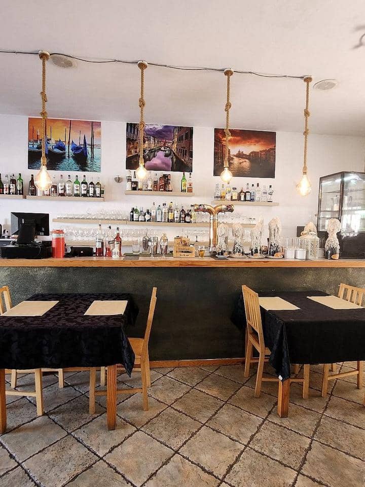 1 soveværelse Virksomhed til salg i Adeje - € 300.000 (Ref: 9135036)