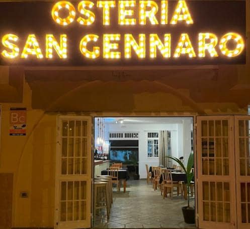 1 soveværelse Virksomhed til salg i Adeje - € 300.000 (Ref: 9135036)