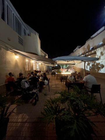 1 soveværelse Virksomhed til salg i Adeje - € 300.000 (Ref: 9135036)