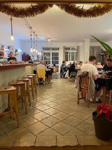 1 soveværelse Virksomhed til salg i Callao Salvaje - Playa Paraíso, Adeje - € 300.000 (Ref: 9135036)