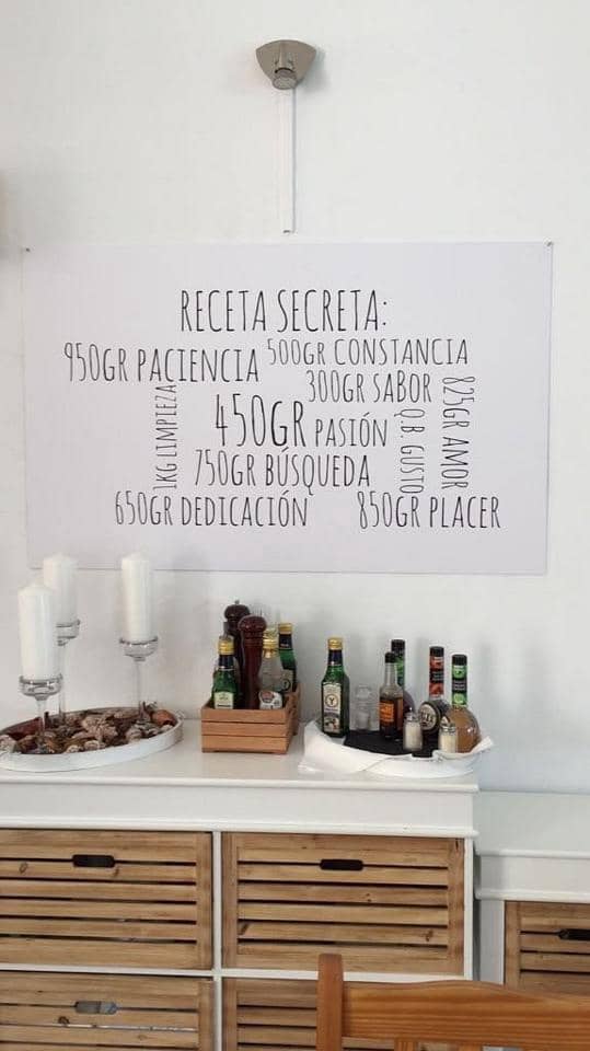 1 soveværelse Virksomhed til salg i Adeje - € 300.000 (Ref: 9135036)