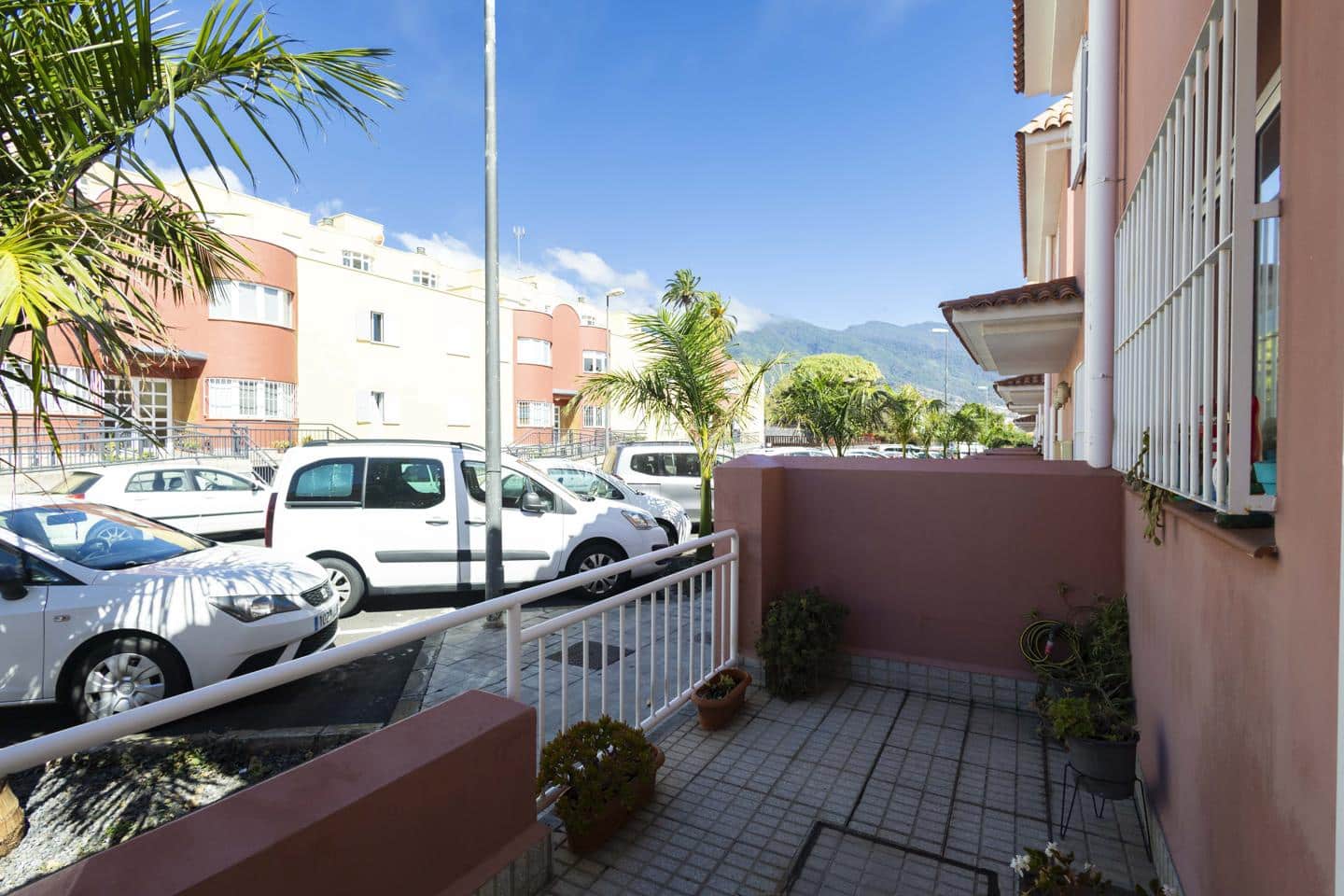 3 soveværelse Villa til salg i Brena Baja - € 294.000 (Ref: 9141009)