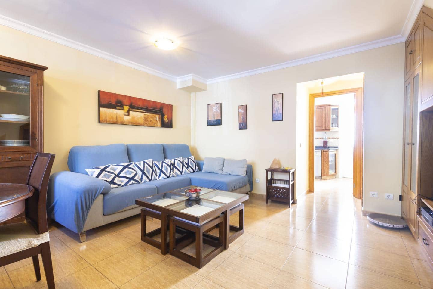 3 soveværelse Villa til salg i Brena Baja - € 294.000 (Ref: 9141009)