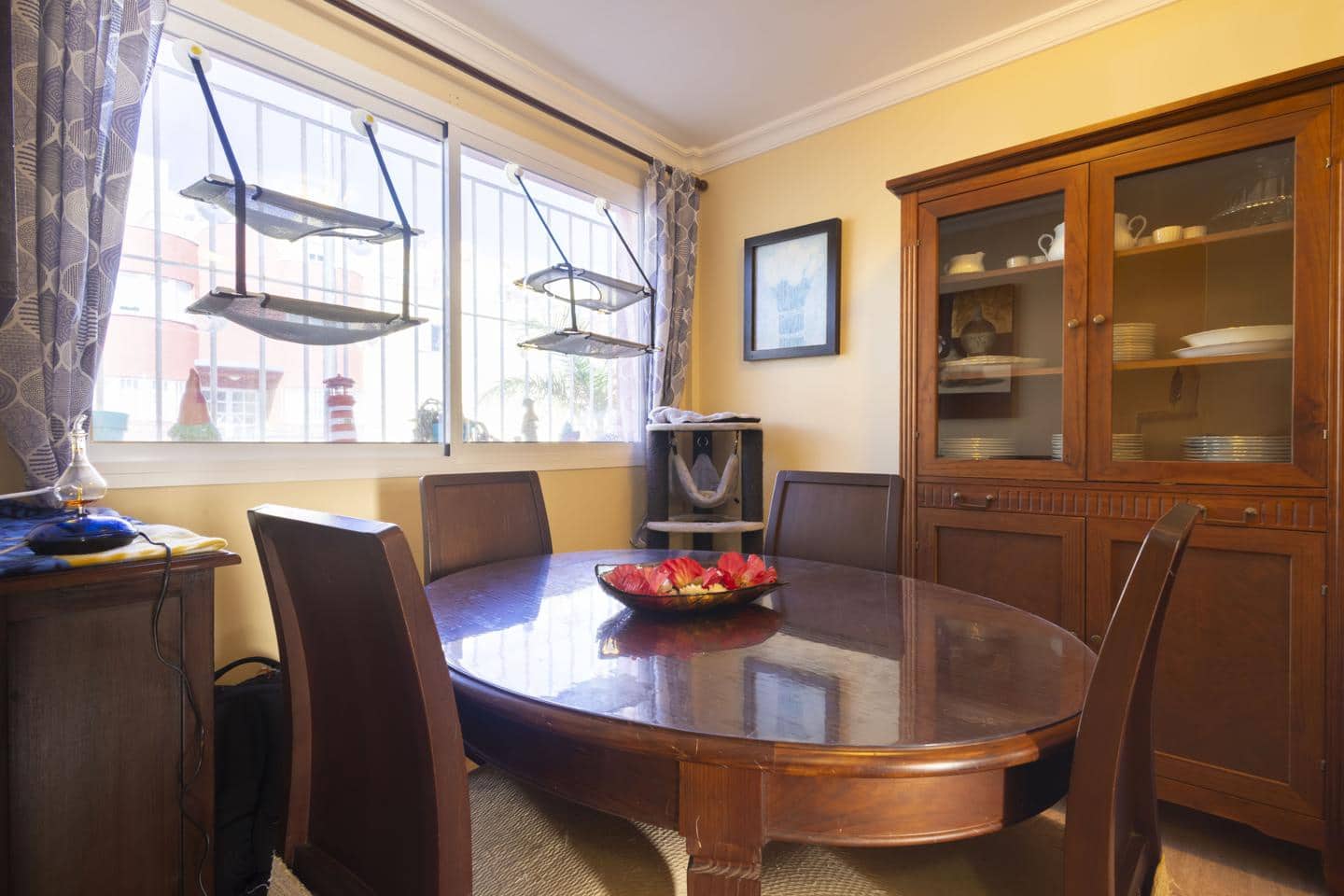 3 soveværelse Villa til salg i Brena Baja - € 294.000 (Ref: 9141009)