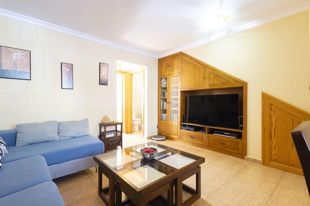 3 soveværelse Villa til salg i Breña Baja - € 294.000 (Ref: 9141009)