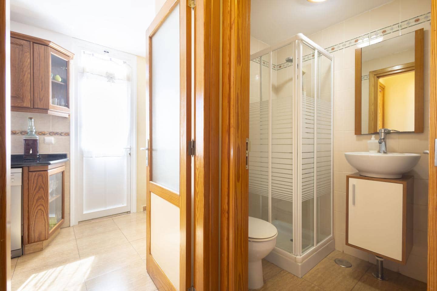 3 soveværelse Villa til salg i Brena Baja - € 294.000 (Ref: 9141009)