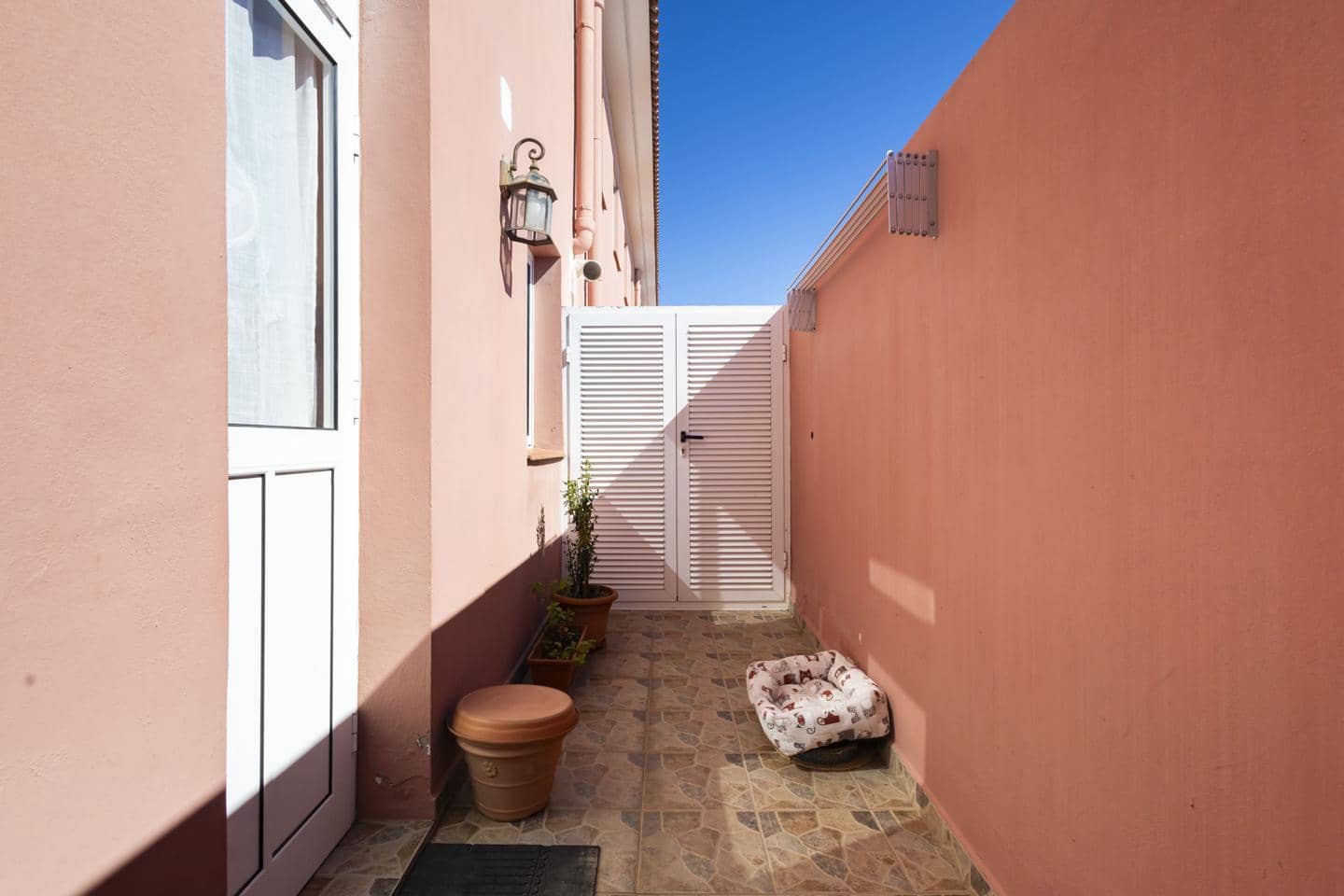 3 soveværelse Villa til salg i Brena Baja - € 294.000 (Ref: 9141009)