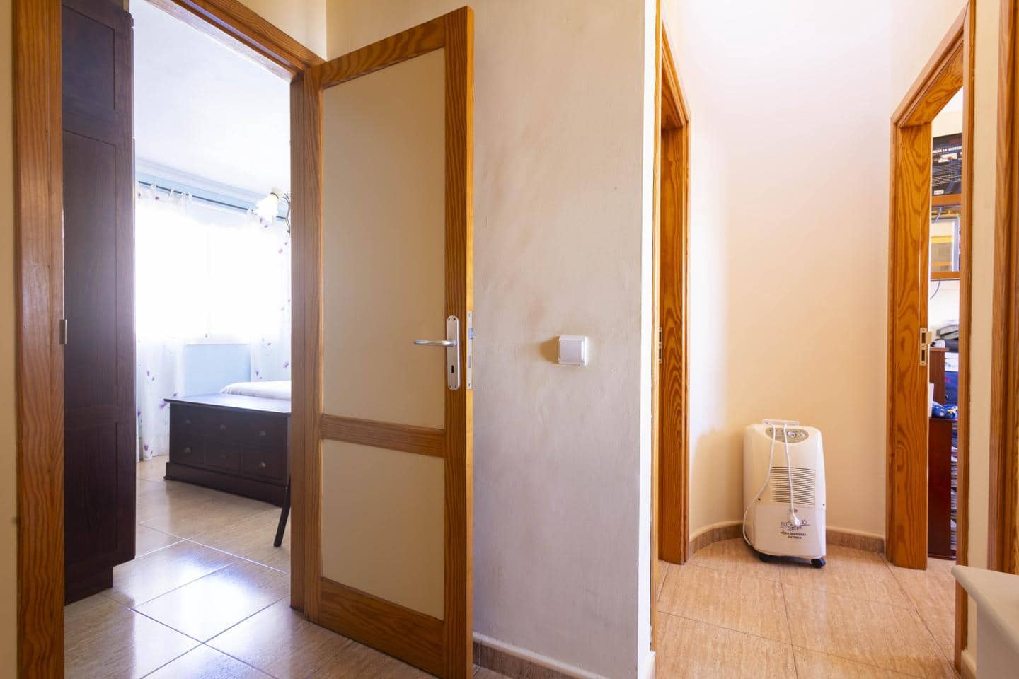 3 soveværelse Villa til salg i Brena Baja - € 294.000 (Ref: 9141009)