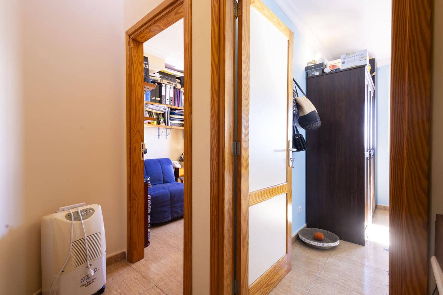 3 soveværelse Villa til salg i Brena Baja - € 294.000 (Ref: 9141009)