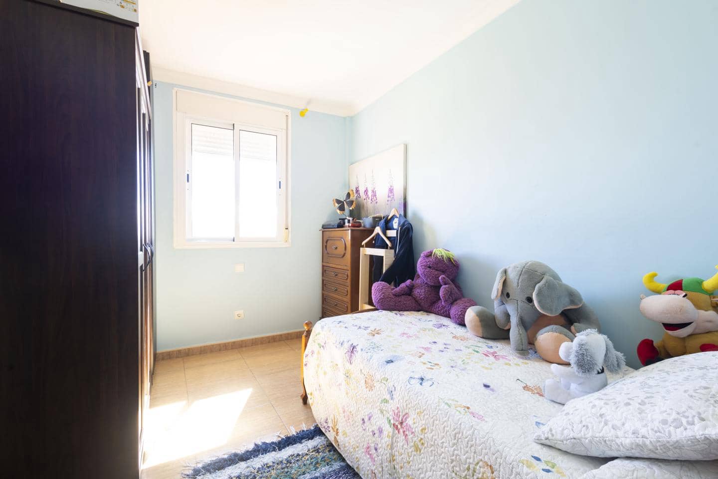 3 soveværelse Villa til salg i Brena Baja - € 294.000 (Ref: 9141009)