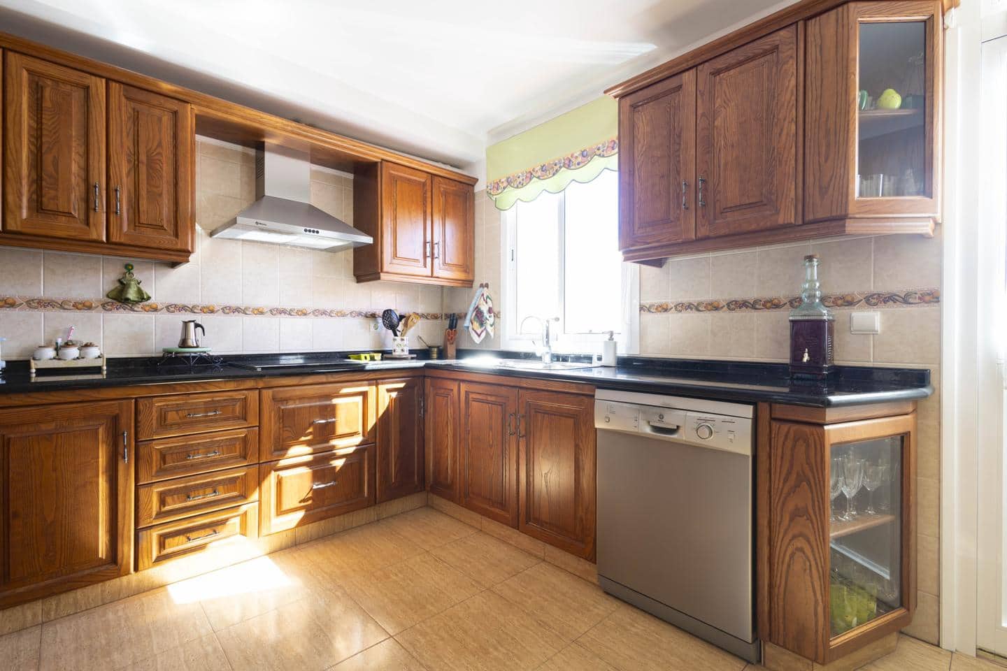 3 soveværelse Villa til salg i Brena Baja - € 294.000 (Ref: 9141009)