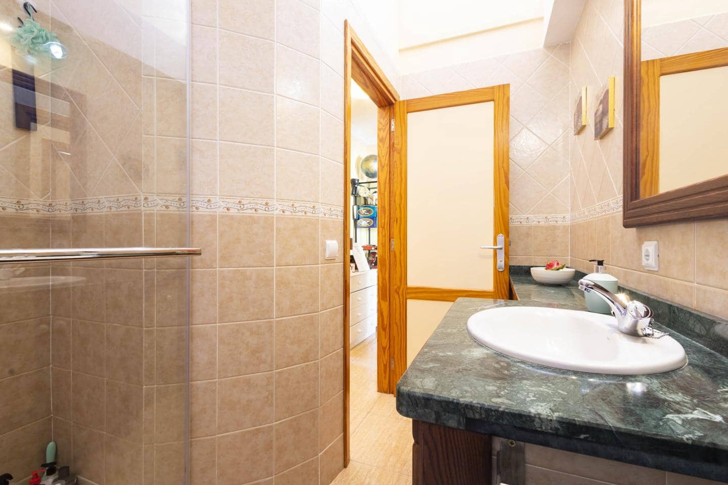 3 soveværelse Villa til salg i Brena Baja - € 294.000 (Ref: 9141009)