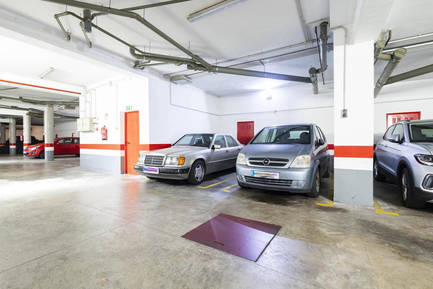 3 soveværelse Villa til salg i Brena Baja - € 294.000 (Ref: 9141009)